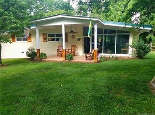 306 Forrest Dr, Salisbury, NC 28147