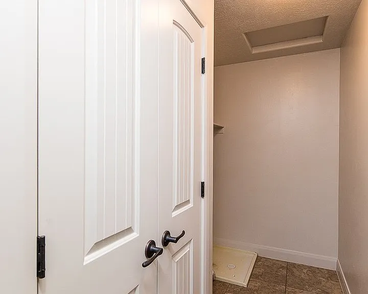 370 W Buena Vis #101 — Photo 10