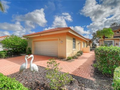 11480 Quail Village Way, Naples, FL, 34119