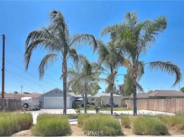 550 W Laurel St, Colton, CA 92324
