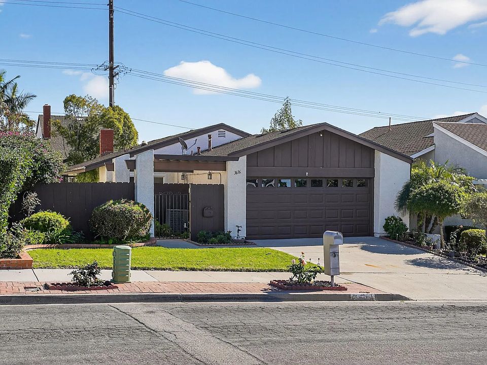 1st image of 3616 Del Paso Ct