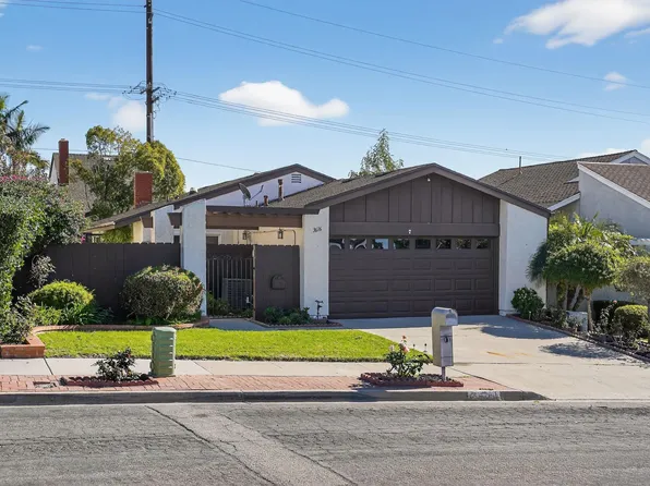 3616 Del Paso Ct, Oceanside, CA 92056