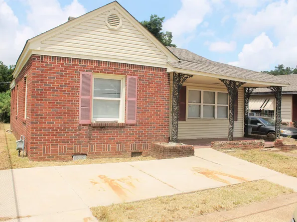 777 Hamilton St, Memphis, TN 38114