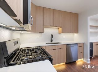 1926 N Humboldt Blvd #GF, Chicago, IL 60647