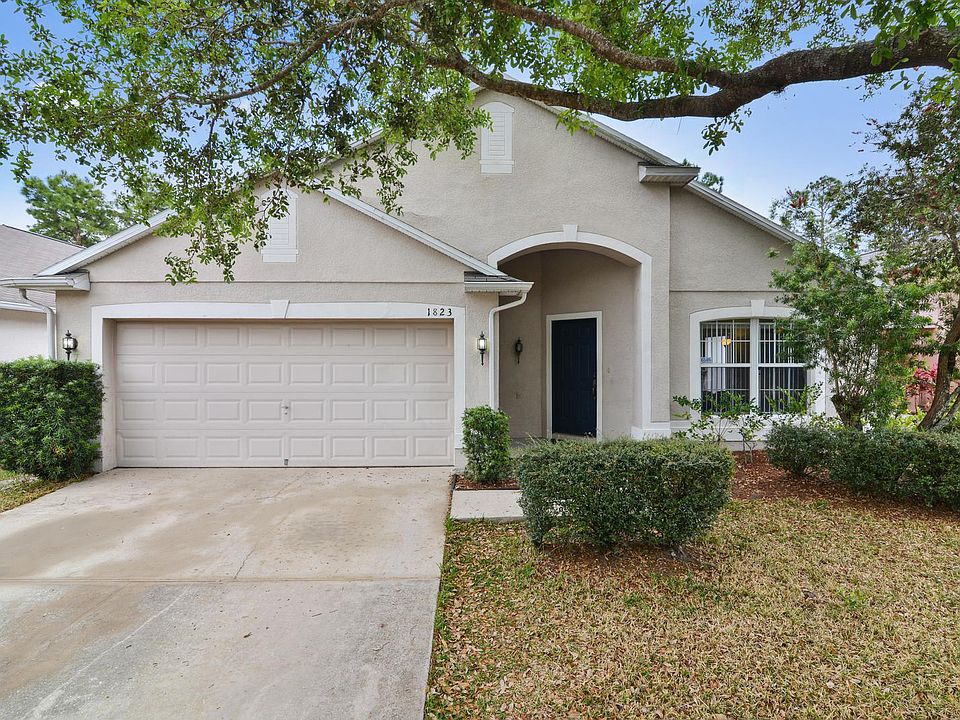 1st image of 1823 Palmetto Pine Ln