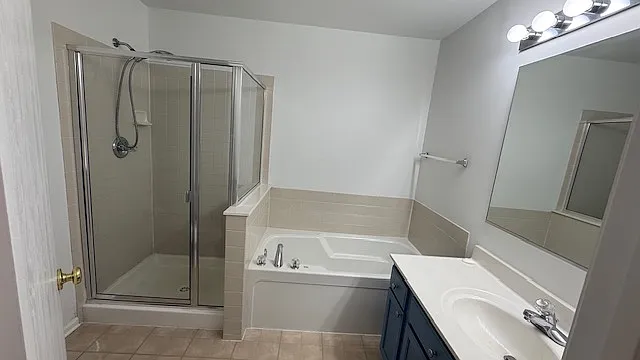 10856 Cape Cod Ln — Photo 13