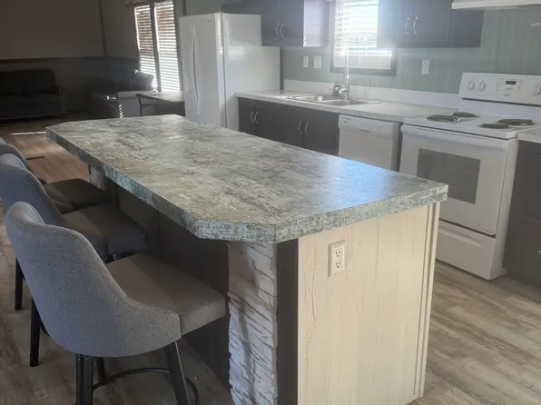 5106 E County Road 59, Midland, TX 79705