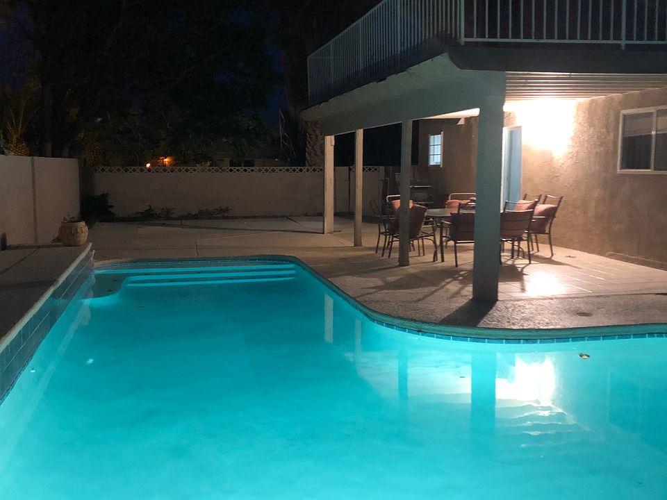 1st image of 3596 Middlebury Ave