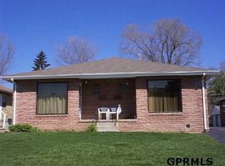 4840 Boyd St, Omaha, NE 68111