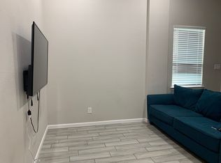 221 W Wilson Ave #A-4, Aransas Pass, TX 78336