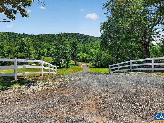 2nd image of 10598 Patrick Henry Hwy