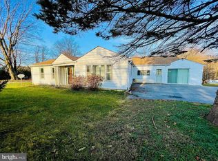 1136 Deer Park Rd, Westminster, MD 21157