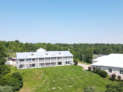 118 Lookout Dr, Brandenburg, KY, 40108