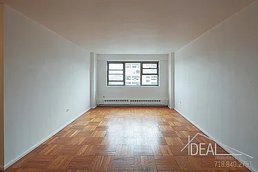 Sold by Ideal Properties Group