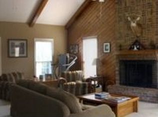 2222 Henpeck Ln, Franklin, TN 37064