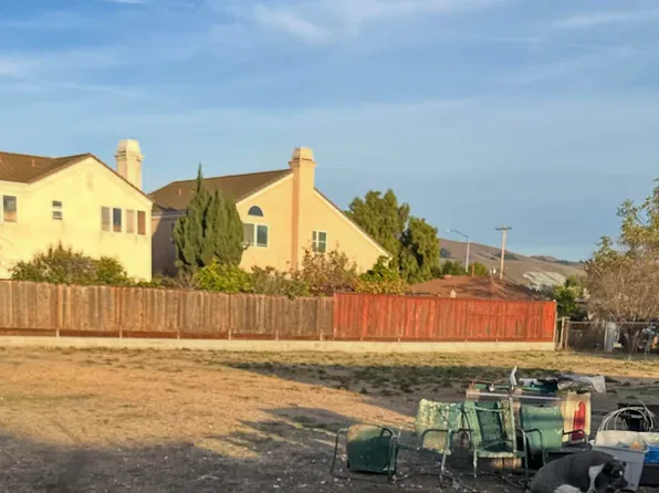 0 States St, Hayward, CA 94544