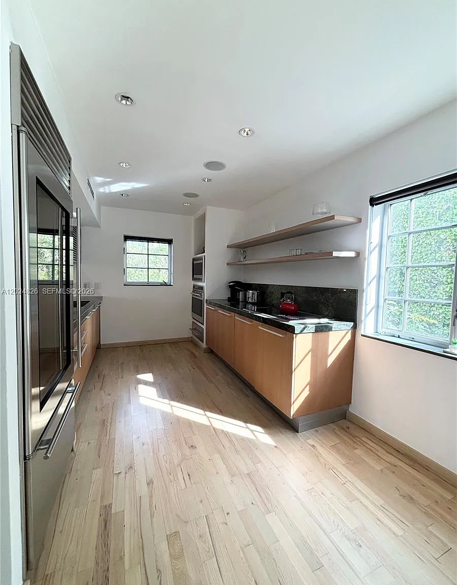 Bali Condo — Photo 4