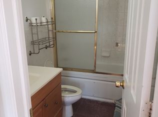 13650 59th Ave #2, Flushing, NY 11355