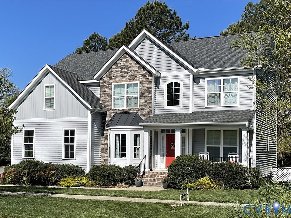 1st image of 2850 Kimball Ln