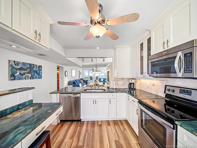 9940 S Ocean Dr #710 — Photo 7
