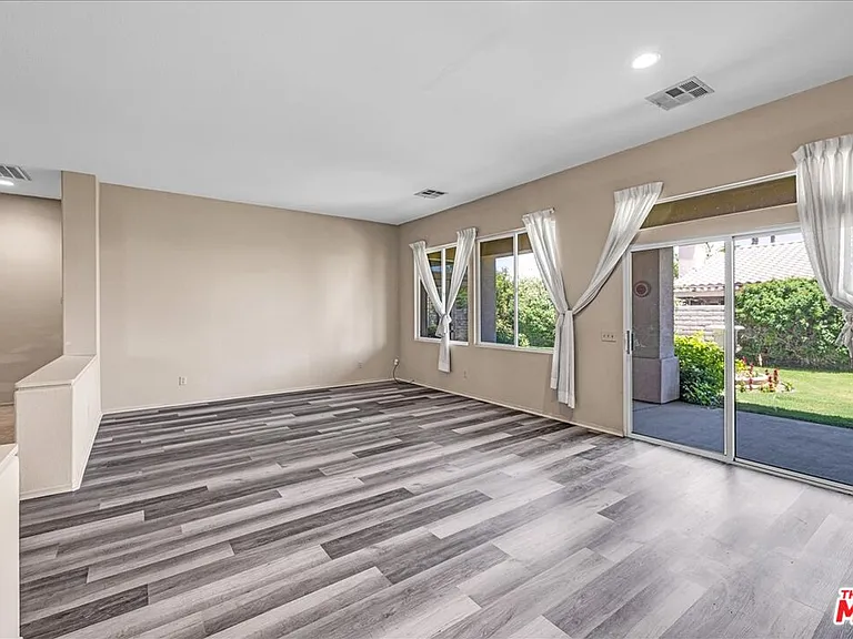 40808 Eastwood Ln — Photo 7