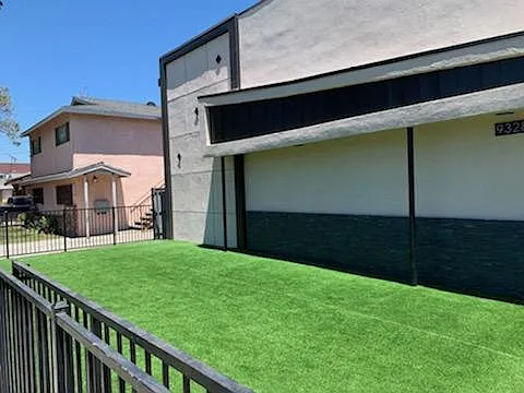 9328 Elizabeth Ave #G — Photo 15