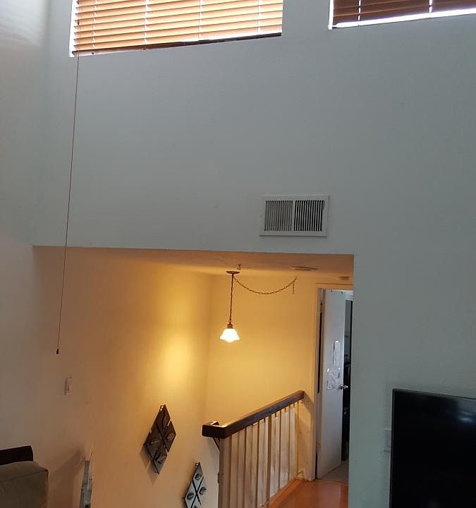 1st image of 2135 E Valley Pkwy Unit 80
