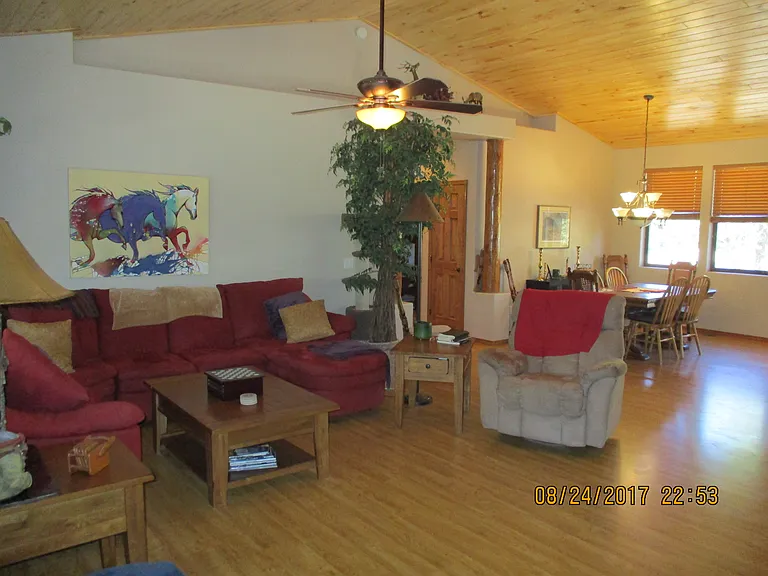 1561 N Mustang Run — Photo 16