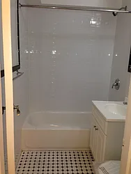 Rented by Jose Mendez, LREB