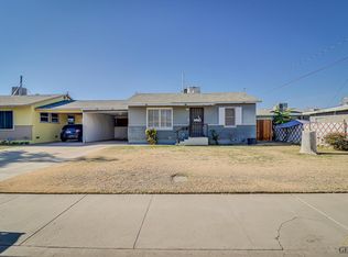 907 Butler Rd, Bakersfield, CA 93304