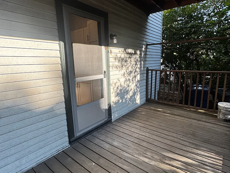45 Roberts Rd #1 — Photo 20