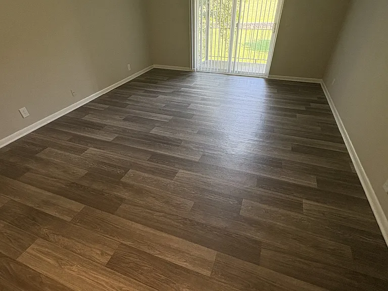 D210 Hickory Hill Ln #D210 — Photo 8