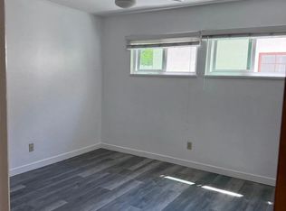 471 E Ave, Coronado, CA 92118