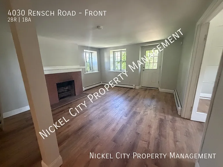 4030 Rensch Rd #FRONT — Photo 3