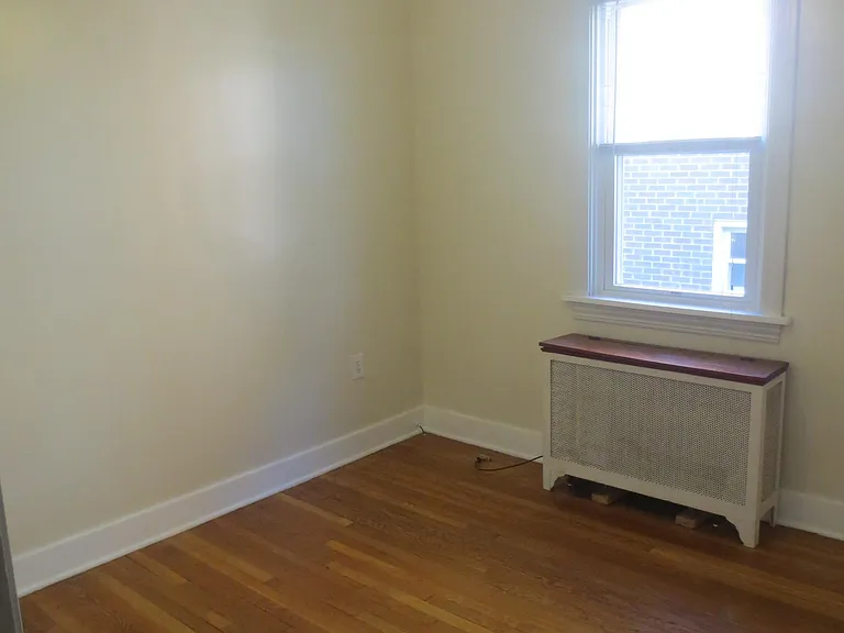 163 Morrison Dr — Photo 14