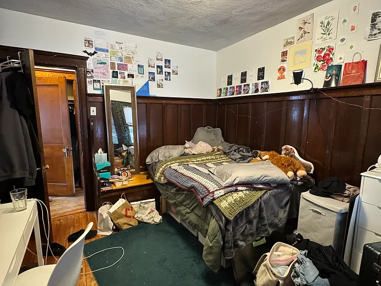 36 Mason St #2 — Photo 6
