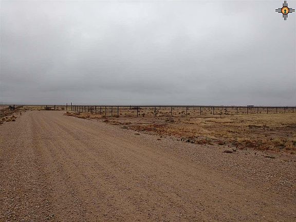 2nd image of 669 Old Cavern Hwy