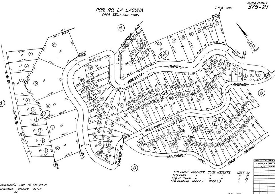 0 Prevost Ave 46, Lake Elsinore, CA 92530 MLS OC23211084 Zillow