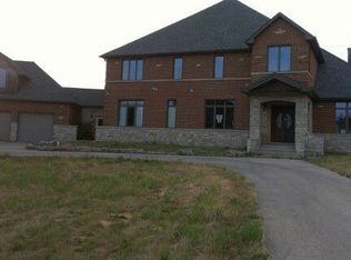 12 Little Bend Rd, Barrington, IL 60010