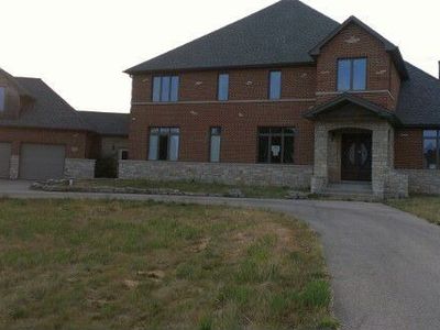 12 Little Bend Rd, Barrington, IL, 60010