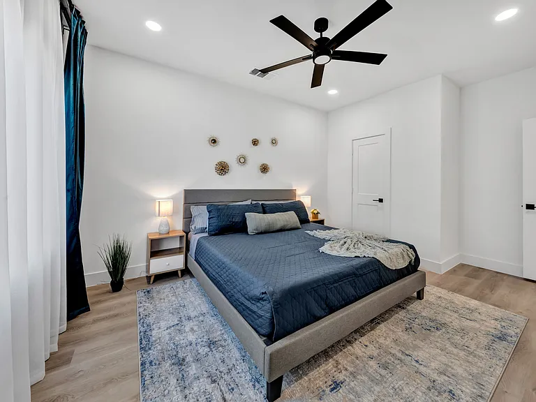 7344 Amour Vallon Pl — Photo 20