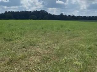 4200 State Highway Ky, O'Fallon, MO 63368