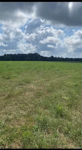 4200 State Highway Ky, O'Fallon, MO, 63368