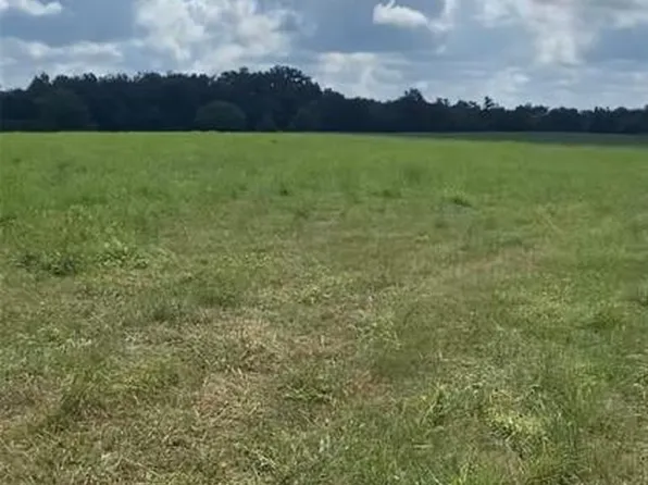 4200 State Highway Ky, O'Fallon, MO 63368