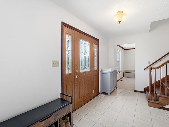 4th image of 7740 Stanley Mill Dr