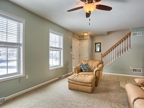 5th image of 107 Wyneberry Dr