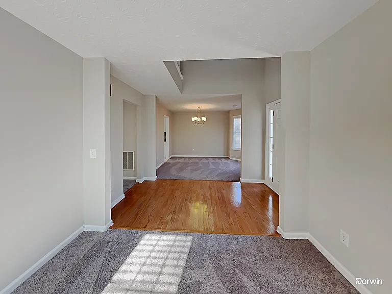 362 Anita Dr — Photo 10