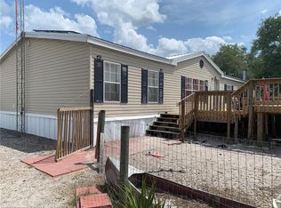 21 Eden Ln, Lake Placid, FL 33852