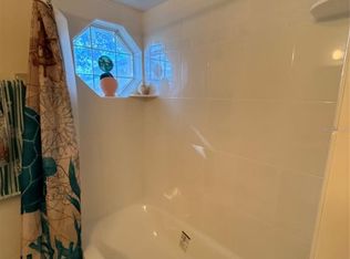 4 Fernon Ln #4, Palm Coast, FL 32137