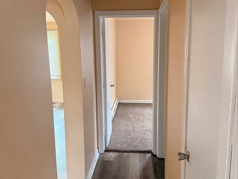 181 E Judson Ave — Photo 6